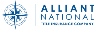 Alliant National Title Insurance Company