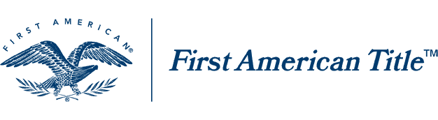 First American Title Insurance Company