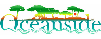 Vero Beach, FL Title Company | Oceanside Title & Escrow, Inc.