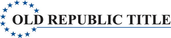 Old Republic National Title Insurance Company